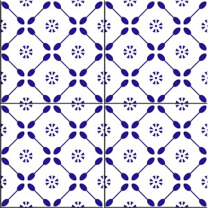 001a