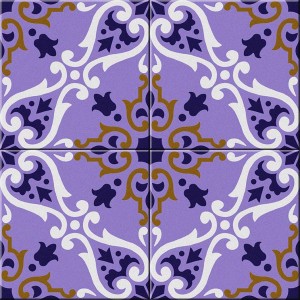 130_stencil