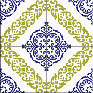 304_stencil