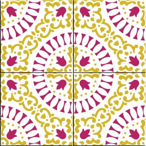 307_stencil