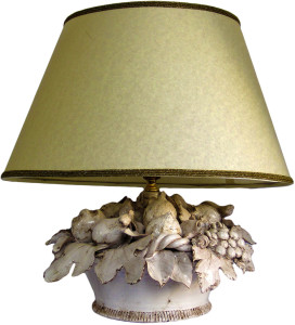 BIANCO (10)