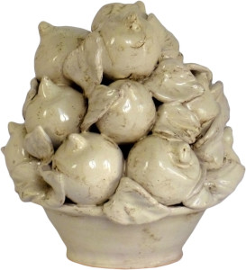 BIANCO (14)
