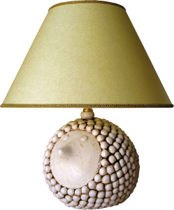 BIANCO (41)