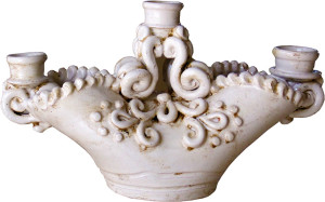 BIANCO (42)