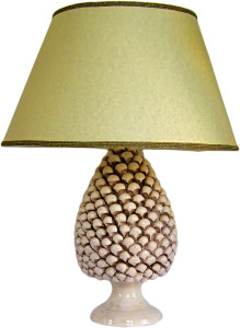 BIANCO (7)