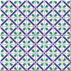 Q062_print