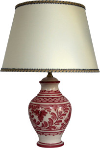 lu602-decoro-lb02