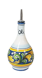 oliera-10