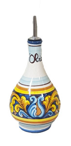 oliera-11