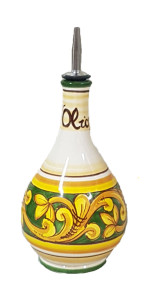 oliera-12