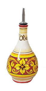 oliera-13