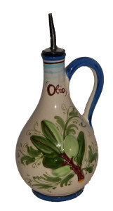 oliera-1