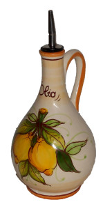 oliera-2