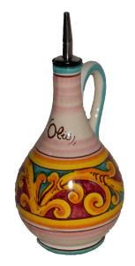 oliera-3