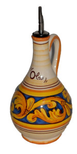 oliera-5