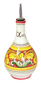 oliera-8